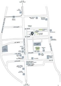 Project Image of 1738.0 - 6100.0 Sq.ft 2 BHK Apartment for buy in Avant One93