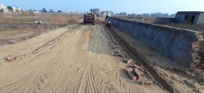 Project Image of 450.0 - 1080.0 Sq.ft Residential Plot Plot for buy in Royal Bhartiya Laxmi Narayan Kunj Part 3