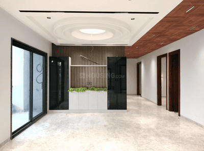 Project Image of 2250.0 - 2300.0 Sq.ft 3 BHK Builder Floor for buy in Property Shree Shyam Elite Floors