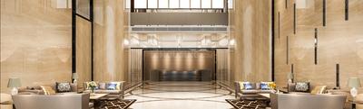 Project Image of 1120.0 - 1630.0 Sq.ft 3 BHK Apartment for buy in Eklavya Ambedkar Enclave