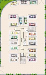 Project Image of 0.0 - 346.0 Sq.ft 1 BHK Apartment for buy in Apex Marvel
