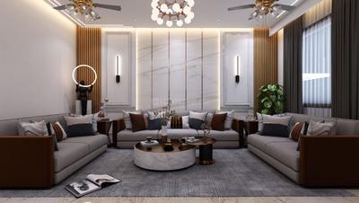 Project Image of 1800.0 - 2700.0 Sq.ft 4 BHK Builder Floor for buy in Shree Balaji Luxury Homes