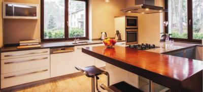 Project Image of 195.47 - 322.7 Sq.ft 1 BHK Apartment for buy in Akshar Edeania