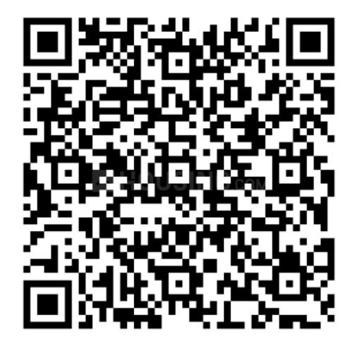 Maa Rudraksh Residency QR Code 1