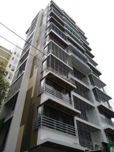 My Residency Images for Project 1