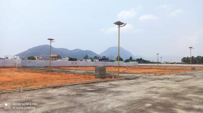 Project Image of 900.0 - 1750.0 Sq.ft Residential Plot Plot for buy in Aastha Nest