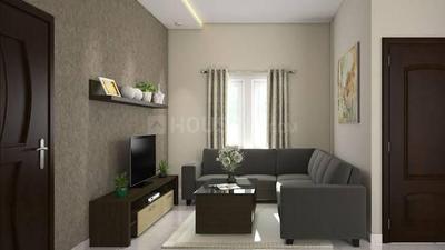 Project Images