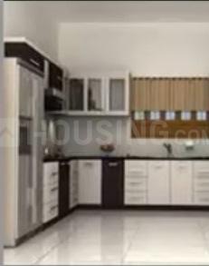 Project Image of 815.0 - 935.0 Sq.ft 2 BHK Apartment for buy in VR Elegance