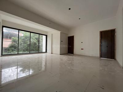 Project Image of 698.47 - 877.58 Sq.ft 2 BHK Apartment for buy in Paramount Paradise Enclave