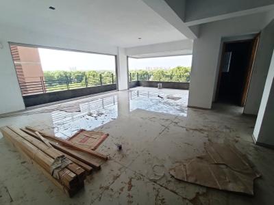 Project Image of 0.0 - 4185.0 Sq.ft 4 BHK Apartment for buy in Sudarshan Grace
