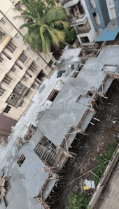 Project Image of 299.88 - 437.77 Sq.ft 1 BHK Apartment for buy in Fia Vidhira