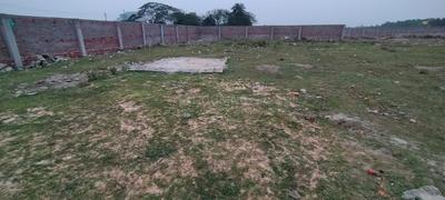 Project Image of 720.0 - 2160.0 Sq.ft Residential Plot Plot for buy in Panchavati Garden