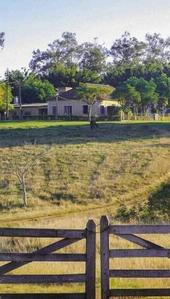 Plot Guru In Belondekhar Amenities 2