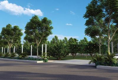 Project Image of 0.0 - 5445.0 Sq.ft Residential Plot Plot for buy in Tado Chandanam