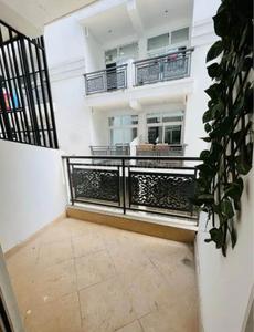 Project Image of 900.0 - 1350.0 Sq.ft 2 BHK Builder Floor for buy in Maya 108 Prime Residency