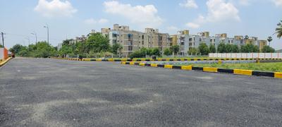 Project Image of 863.0 - 1613.0 Sq.ft Residential Plot Plot for buy in Staar Sri Thulasi Nagar Phase 1