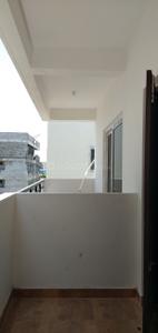 Project Image of 1100.0 - 1450.0 Sq.ft 2 BHK Apartment for buy in Shiva Shakthi Springfields