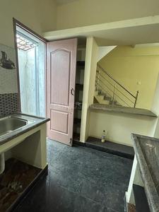 Project Image of 0.0 - 1432.0 Sq.ft 3 BHK Villa for buy in Devi Rose Berry