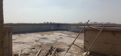 Project Image of 1901.34 - 2095.41 Sq.ft 3 BHK Apartment for buy in Saral Rich