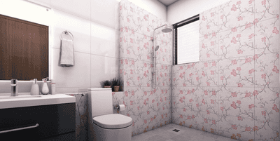 Project Image of 848.0 - 1327.0 Sq.ft 2 BHK Apartment for buy in Multicon Prestige Residences