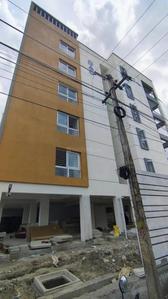 Project Image of 1231.0 - 1434.0 Sq.ft 2 BHK Apartment for buy in DAC Manapark