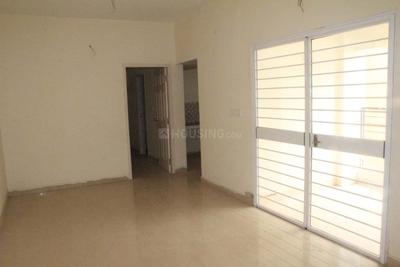 Project Image of 728.0 - 1500.0 Sq.ft 2 BHK Apartment for buy in SPS Brownstar