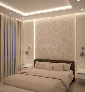 Project Image of 0.0 - 1800.0 Sq.ft 3 BHK Villa for buy in Mudgal Ved Villa
