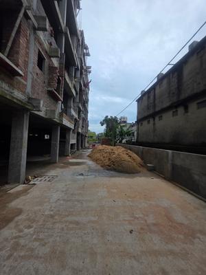Project Image of 847.7 - 1451.23 Sq.ft 2 BHK Apartment for buy in Urban Vista