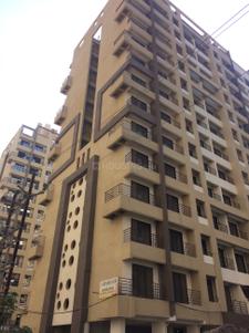 Project Image of 900 Sq.ft 2 BHK Apartment / Flat for sale in Virar West for Rs. 3950000