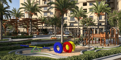 Project Image of 765.85 - 1097.17 Sq.ft 2 BHK Apartment for buy in Mythri Street