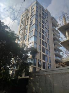 Project Image of 3700.0 - 4250.0 Sq.ft 4 BHK Apartment for buy in Vista The 450 RMV