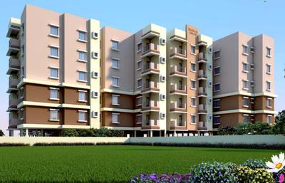 Raj Mangal Dham Images for Elevation of Raj Mangal Dham 1