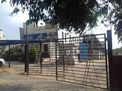 Project Image of 1015.0 - 2150.0 Sq.ft 2 BHK Apartment for buy in Parth Gardenia Residences