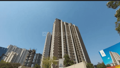 Project Image of 0.0 - 347.0 Sq.ft 1 BHK Apartment for buy in Ace Enclave