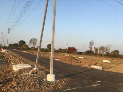 Project Image of 0.0 - 1672.0 Sq.ft Residential Plot Plot for buy in Mahalaxmi Nagar 2