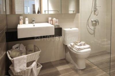 Project Image of 707.0 - 1151.0 Sq.ft 2 BHK Apartment for buy in Transcon Tirumala Belle Vue