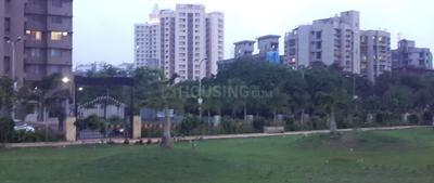 Project Image of 587.0 - 723.0 Sq.ft 1 BHK Apartment for buy in Terraform Everest