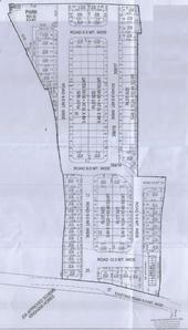 Project Images