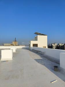 Project Image of 587.39 - 587.71 Sq.ft 2 BHK Apartment for buy in Tulsi Heights