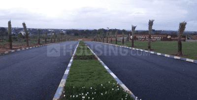 Project Image of 0.0 - 1200.0 Sq.ft Residential Plot Plot for buy in Magnolia Valley Woods