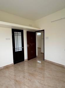 Project Image of 856.0 - 1414.0 Sq.ft 2 BHK Apartment for buy in Live Dhilip Flats