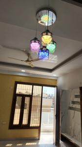 Project Image of 850.0 - 1600.0 Sq.ft 2 BHK Apartment for buy in SGP Palm Sunrise Valley