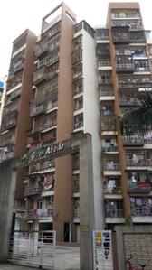 Project Image of 313.0 - 516.0 Sq.ft 1 BHK Apartment for buy in Green Abode
