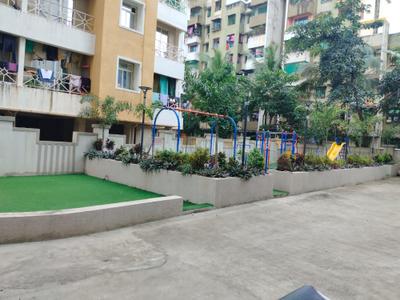 Project Image of 327.01 - 502.14 Sq.ft 1 BHK Apartment for buy in Dashmesh Empire
