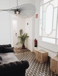 Project Image of 0.0 - 1500.0 Sq.ft 3 BHK Apartment for buy in Radha Govind Fortune