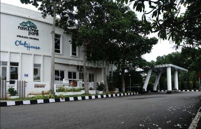 Project Image of 2272.0 - 4771.0 Sq.ft 3 BHK Villa for buy in RTPDK Villas 64