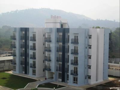 Project Image of 354.0 - 846.0 Sq.ft Studio Studio Apartment for buy in VBHC Vaibhav Greens