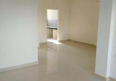 Project Image of 906.64 - 1070.6 Sq.ft 3 BHK Villa for buy in Fortune Soumya Atlantis Phase 7
