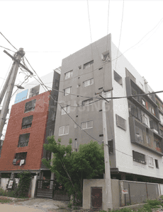 Urbansky Regalia Elevation 2