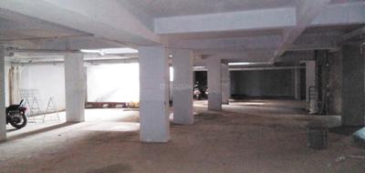 Project Image of 869.0 - 1094.0 Sq.ft 2 BHK Apartment for buy in SLV Diamond